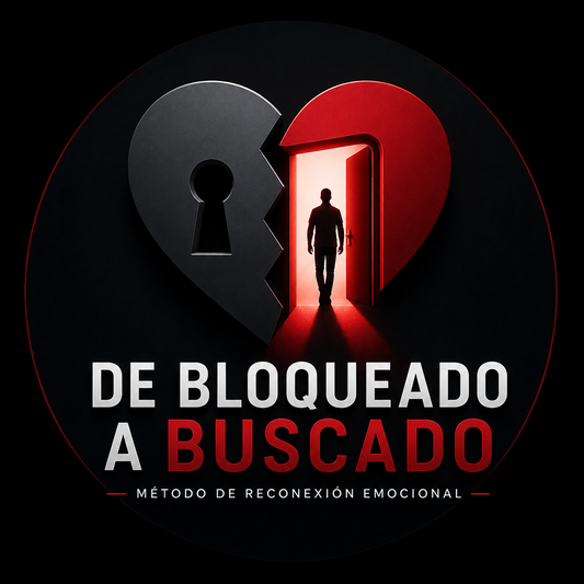 Combo Reconquista 4x1 + 7 bonus 🎁